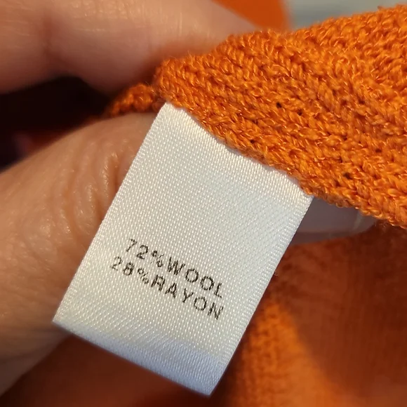 St. John Jacket/tank set, 6, S - Picture 15 of 16